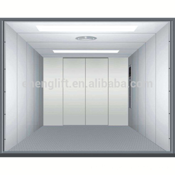 Wholesale in china raw material elevator